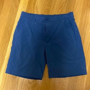 Men’s vineyard vines performance breaker shorts